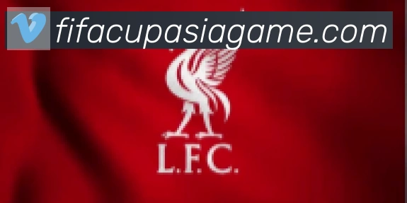 FIFA世界杯赛事官方网站合作伙伴