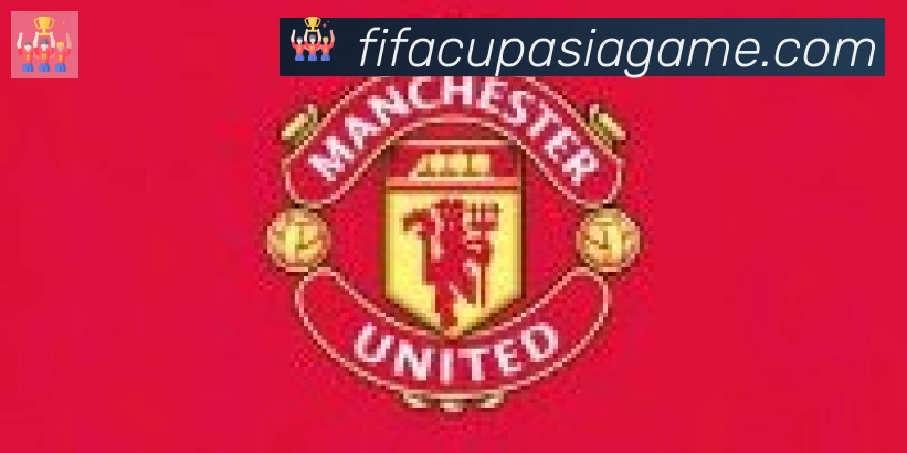 FIFA世界杯赛事官方网站合作伙伴