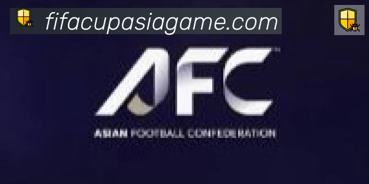 FIFA世界杯赛事官方网站合作伙伴