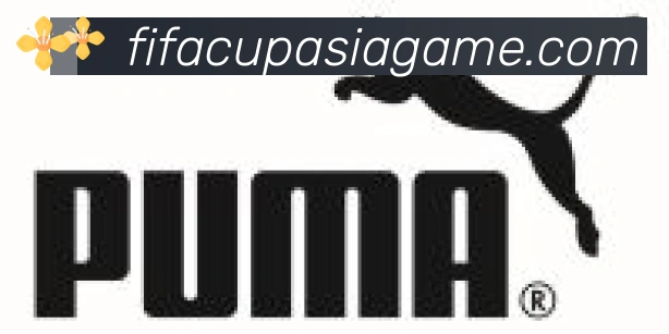FIFA世界杯赛事官方网站合作伙伴