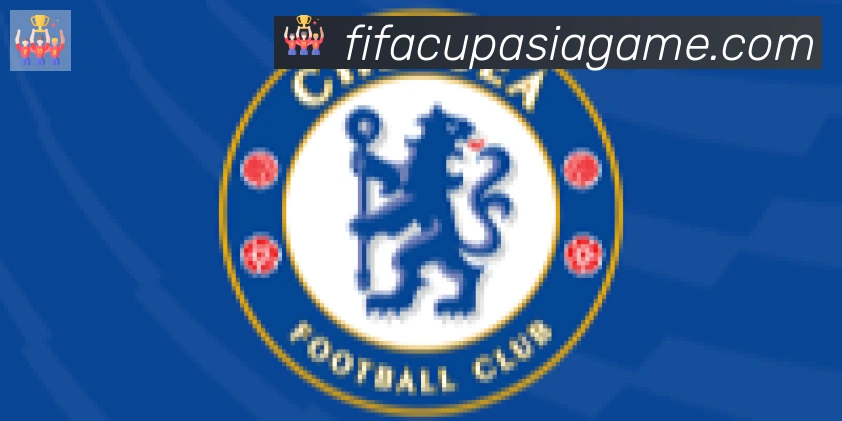 FIFA世界杯赛事官方网站合作伙伴